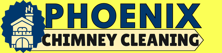 Chimney Cleaning Phoenix